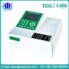 Grande venda de analisador de coagulômetro Ca2000 Venda de analisador de coagulação sanguínea de canal único