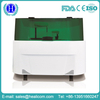 Analisador de bioquímica totalmente automático Fca200 de boa qualidade Analisador de química com baixo preço