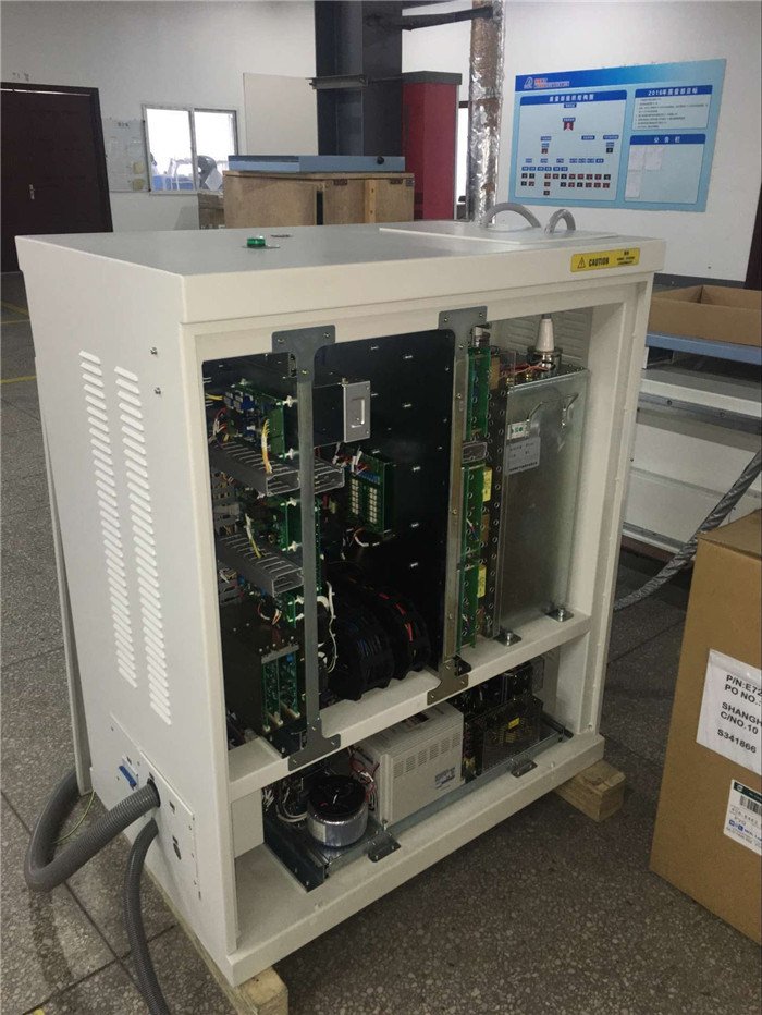 Система рентгенограммы рентгенограммы высокой частоты