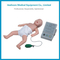 H-CPR160 Mannequin de formation en RCR pour nourrissons à prix d'usine de haute qualité avec ISO Ce