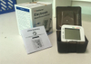 Esfigmomanómetro médico barato del monitor de la presión arterial W1681A