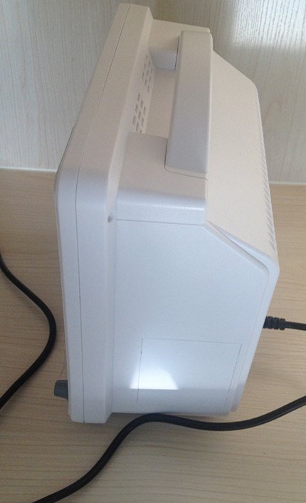 Устройство монитора пациента HM-8000G с сертификатом CE