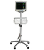 نوعية جيدة HM-2000D الطبية متعددة المعلمات مراقبة المريض مع أفضل الأسعار