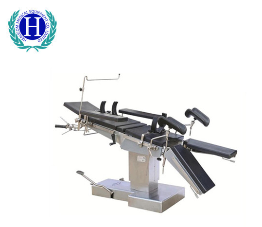 QQ 图片 20 18122717200 3