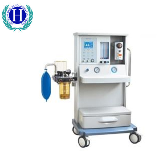 } 40arvqbz} nx09sl`h_s6f