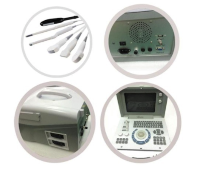 _% I2} 6]} k {ok3ui15y`aood