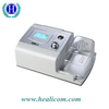 جهاز التنفس الطبي آلة CPAP السيارات آلة التنفس الصناعي المحمولة لمريض توقف التنفس
