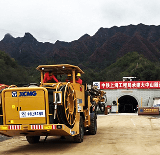 Li Keqiang：生態学的文明構造は著しい結果を達成しました