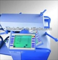 Giá Khuyến Mãi Hcx-10b Máy X-Quang Phẫu Thuật C-Arm Di Động Y Tế để chẩn đoán