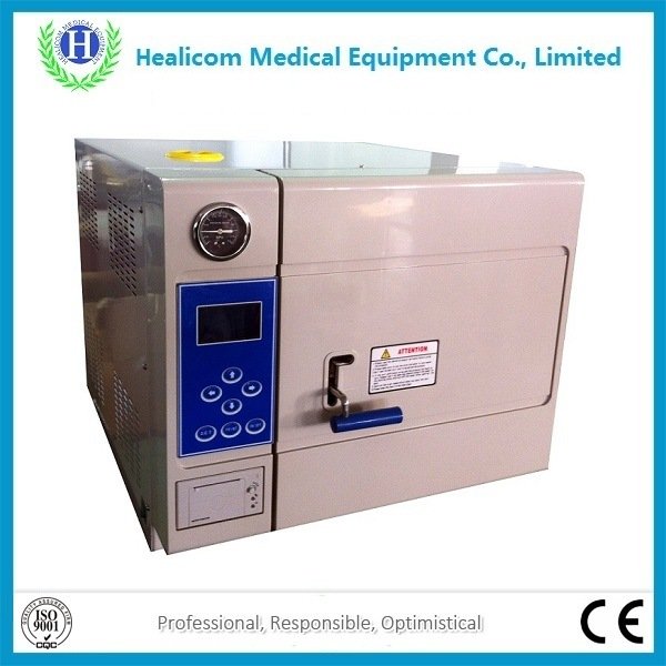 HTS-50D-Table-Type-Steam-Sterilileizers-Pulse-Vacuum-System00
