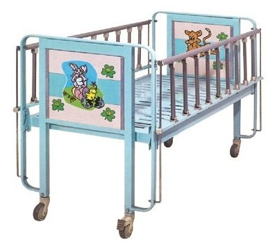 Dp-T001 Thiết bị y tế Túi đựng quần áo bệnh viện