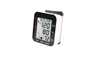 Sfigmomanometro medico a buon mercato W1681b per il monitoraggio della pressione sanguigna