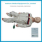 Maniquí médico infantil para RCP H-CPR170