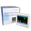 Hm-7 Multi Parameter Patientenmonitor Preis