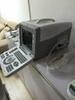 HBW-5Plus portátil barato scanner de ultrassom máquina de ultrassom de ultrassom