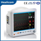 Monitor de paciente multiparâmetro de equipamento médico