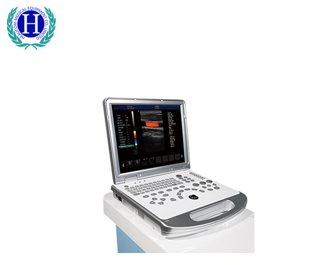 QQ 图片 20 18121016274 3