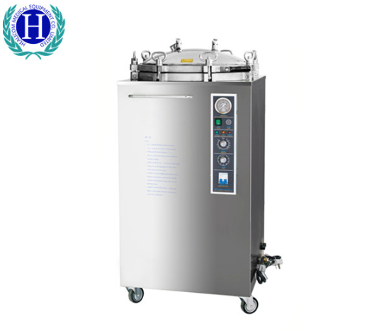 QQ 图片 20 18121214044 9