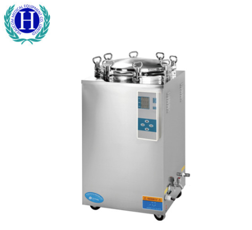 QQ 图片 20 18121314001 0