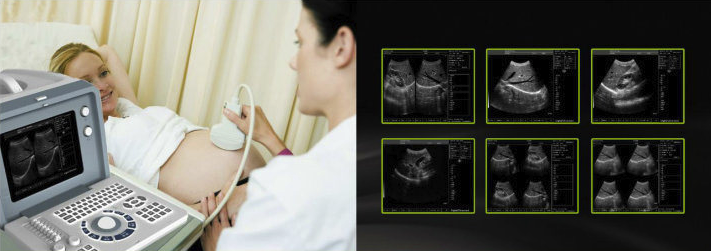 HPKV_S81 [N $ 8}) 0 {c% 9ByHY