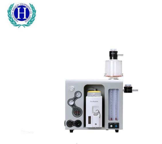 QQ 图片 20 18122617452 4