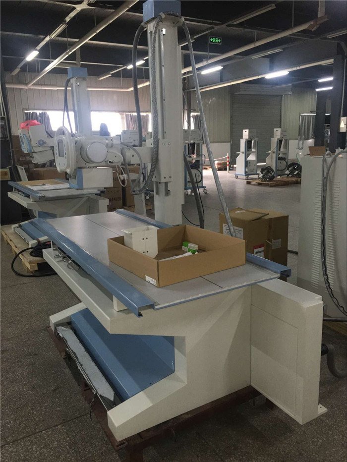 Система рентгенограммы рентгенограммы высокой частоты