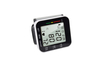 W1681b Medical Cheap Blood Pressure Monitor Sphygmomanometer