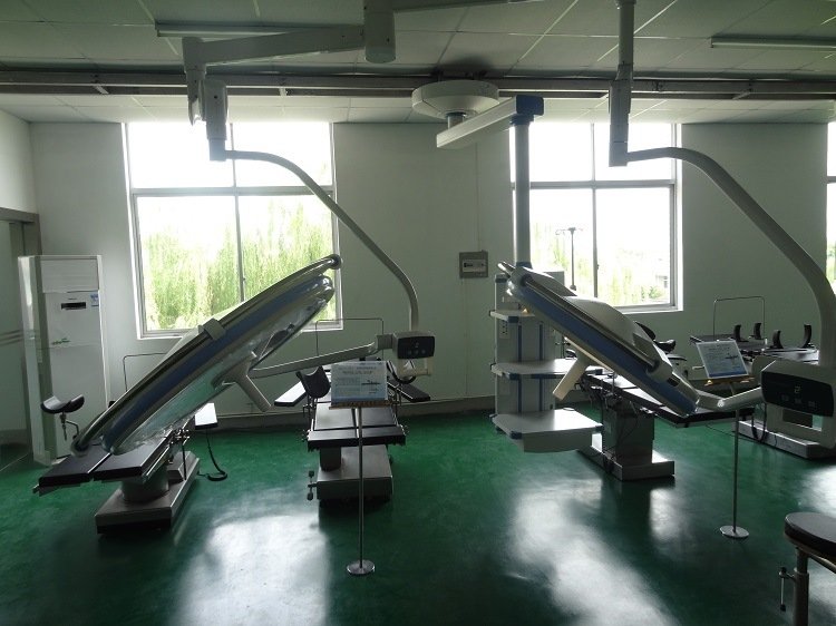 ការប្រើវះកាត់ប្រើការប្រើរអិលអេម 5/5 ដឹកនាំបន្ទប់ប្រតិបត្ដិការប្រតិបត្ដិការប្រតិបត្ដិការគ្មានស្រមោល