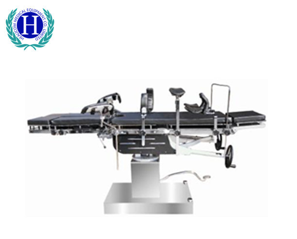 QQ 图片 20 18122717325 3