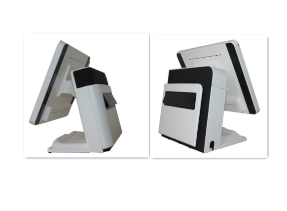 QQ 图片 20 18121016585 9