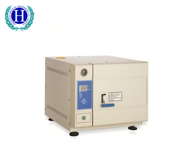 QQ 图片 20 18121209374 1