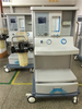 Machine d'anesthésie à usage hospitalier HA-3300B