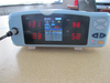 Günstigster medizinischer NIBP-Patientenmonitor Hm-a mit Cer-Qualität