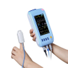 ขายร้อน Hm-I Medical Color Handheld Multi-Parameter Monitor