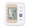 Sfigmomanometro per monitor della pressione sanguigna B1681b