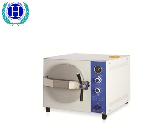 QQ 图片 20 18121211592 6