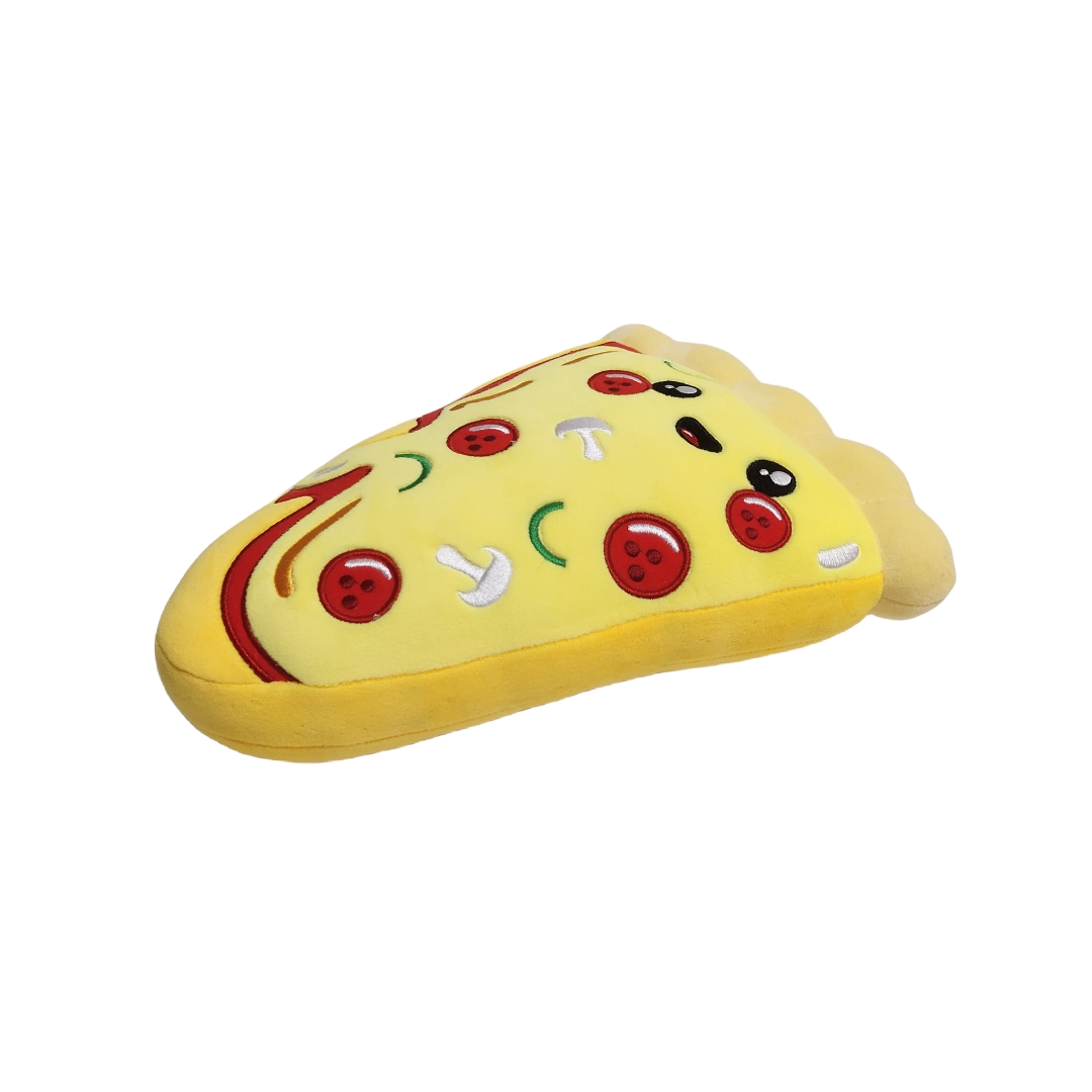 Pizza speelgoed (9)_副本