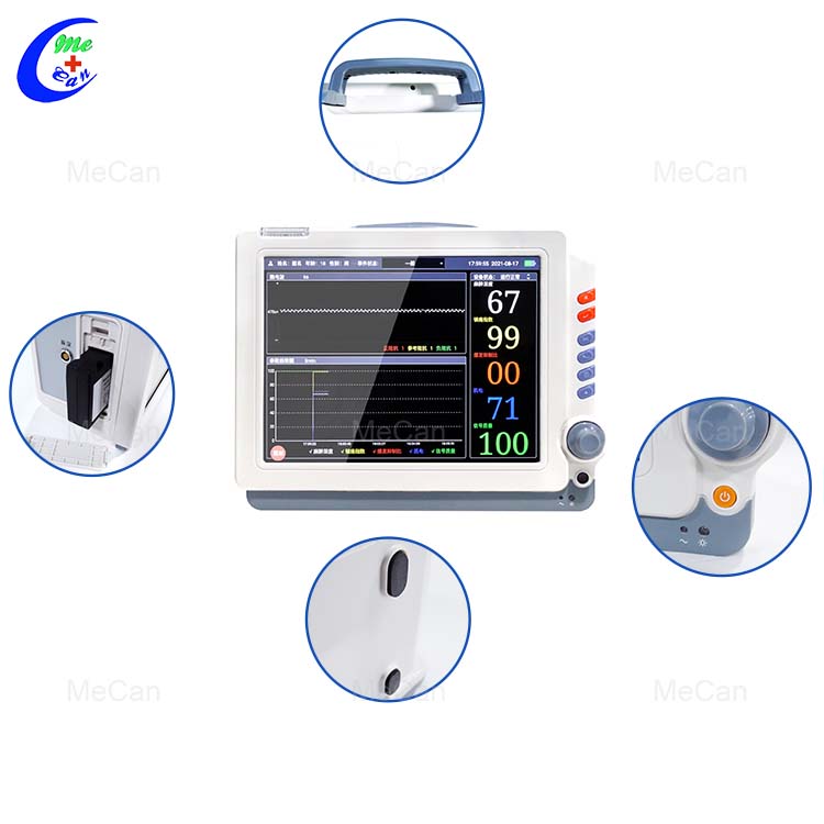 depth of anesthesia monitoring details picture