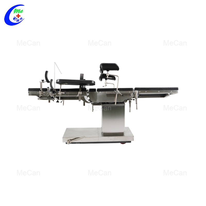 میز عمل جراحی برقMCS0354 (1)