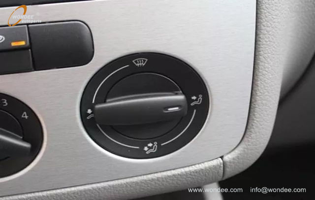air conditioning airflow (4)