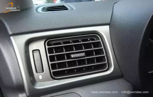 car air conditioner (3)