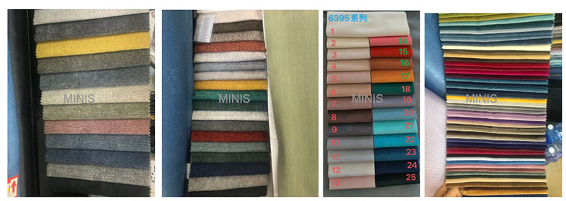 微信图片_20230831174151