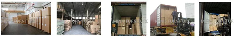 微信图片_20230801170549 - 副本