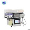 Venta caliente equipo de patología HAD-1A máquina deshidratadora automática / procesador de tejido analítico clínico utomatic (sin vacío)