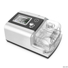 Luftkompressor-Beatmungsgeräte Nicht-invasives CPAP-Beatmungsgerät für eine reibungslose Atmung