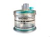 سعر جيد SH530 مرطبات الجهاز التنفسي الطبية علاج الأكسجين عالي التدفق
