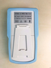 Hochwertiger CA100 Vitalparameter-Patientenmonitor Handheld ETCO2 SPO2 Monitor