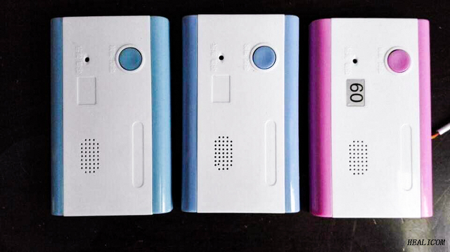 Unité de tête de lit de panneau de console de lit de zone d'équipement de gaz médical pour l'hôpital et les soins de santé médicaux