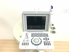 Scanner de ultra-som portátil de modo portátil HBW-2 de equipamentos médicos