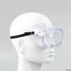 Kính bảo vệ mắt kính bảo vệ mặt nạ cách ly y tế dùng một lần HYZ-A
